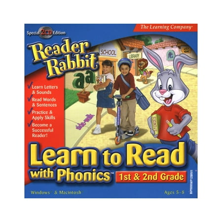 Reader Reader