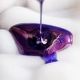 thumbnail image 3 of Paul Mitchell Platinum Plus Toning Drops 0.85 oz., 3 of 9