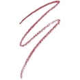thumbnail image 2 of Delineador de Labios Wooden Lip Beauty Creations (BERRY ME), 2 of 3