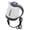 12V, variant on 12V Portable Car Kettle 1000ml Fast Heating Auto Shut Off for Travel Backpacking