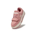 thumbnail image 1 of MLB Chaussures de Course Unisexes à Doublure Épaisse avec Poche SD New York YankeesPink, 1 of 5