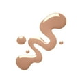 thumbnail image 2 of LUMINESS Rose 4-in-1 Airbrush Foundations (Shade 080), 2 of 5