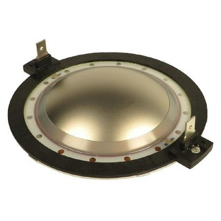 Rcf RCND850-2.0 Voice Coil For Nd850 2.0