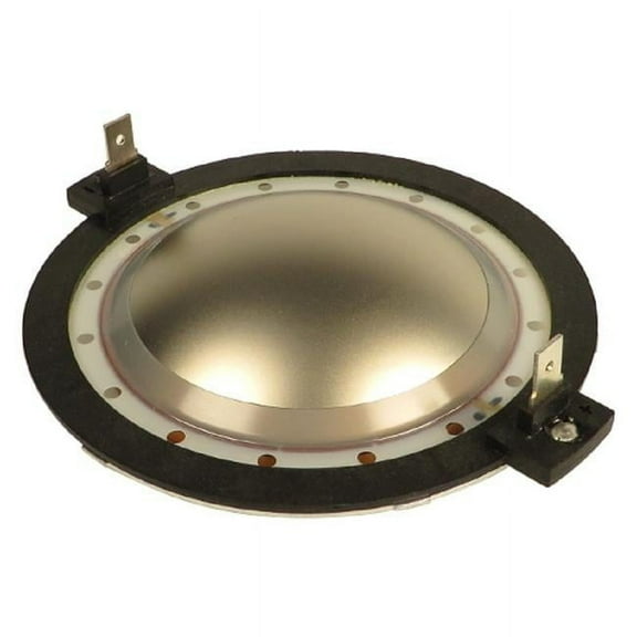 Rcf RCND850-2.0 Voice Coil For Nd850 2.0