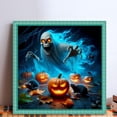 thumbnail image 2 of Vdgdg (3), 2 of 9