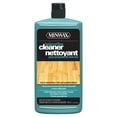 thumbnail image 1 of Cire pour Plancher de Bois Franc 946 ml, 1 of 1