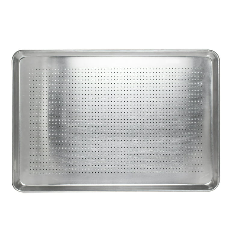 Aluminum Sheet Pan, Bakeware