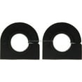 thumbnail image 3 of Centric Parts Suspension Stabilizer Bar Bushing P/N:602.65023 Fits select: 1997-2003 FORD F150, 1997-1999 FORD F250, 3 of 6