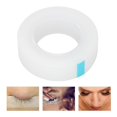 thumbnail image 3 of Eyelash Tape, Health Isolation Tape, Durable Breathable Makeup Artist for Home, 3 of 8
