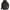 Black, variant on Rrunsv Men's Rain Defender Loose Fit Heavyweight Quarter-Zip Sweatshirt Comfort Hoodie Vintage Hoodie Black,L