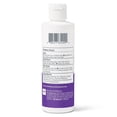 thumbnail image 6 of Medline Remedy Essential Moisturizing Body Lotion (8 oz Bottle), Unscented, Hydrating, Soothing for Dry Skin, 6 of 6