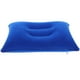 thumbnail image 1 of GOOHOCHY Almohada inflable para acampar, mochileros, ergonómica, para viajes y senderismo., 1 of 8