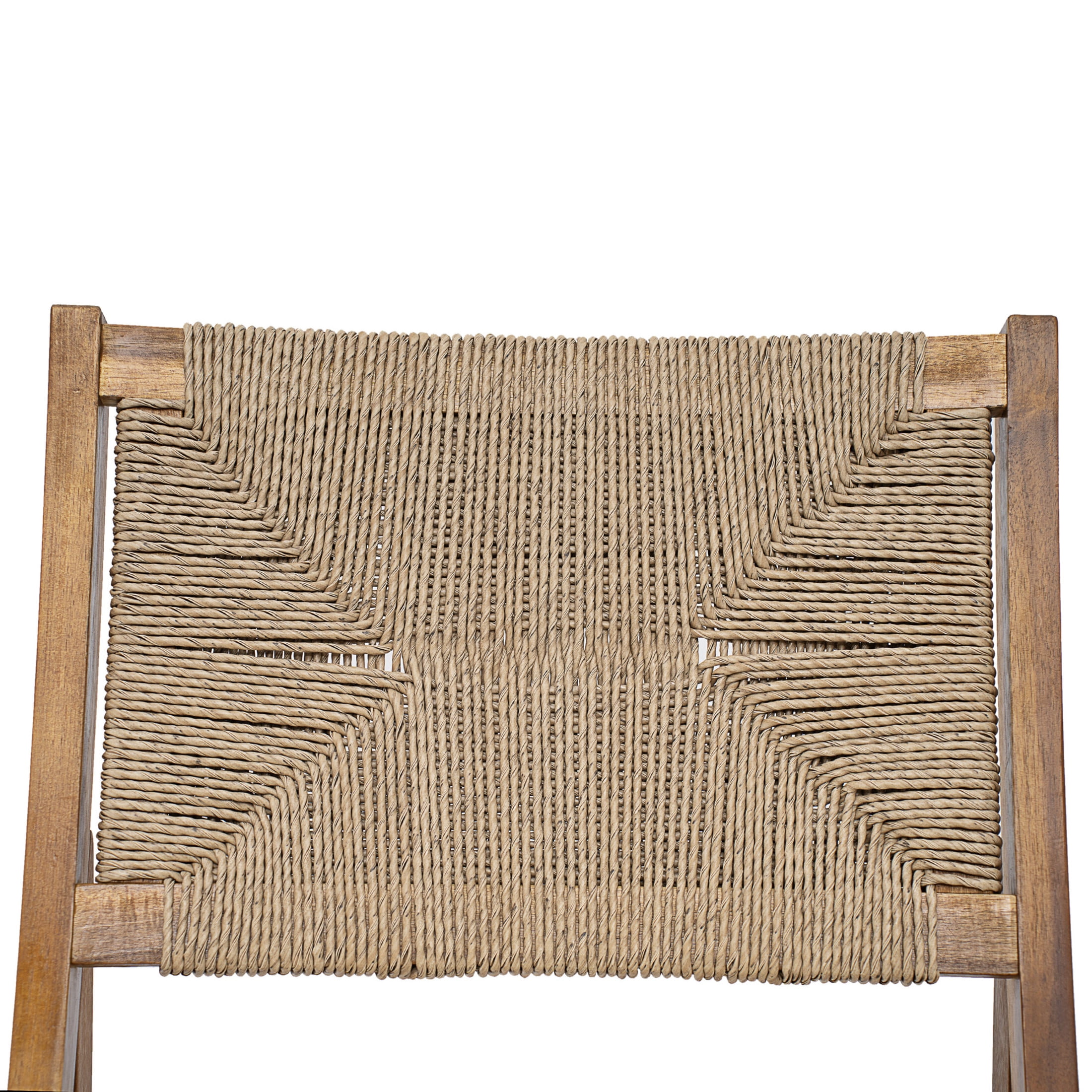 Christopher Knight Home 7-Piece Outdoor Dining Set with Oval Table and Wicker Chairs, Cream Cushions
