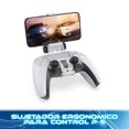 thumbnail image 5 of Soporte para Teléfono Celular Store Line compatible con control PlayStation 5, 5 of 5