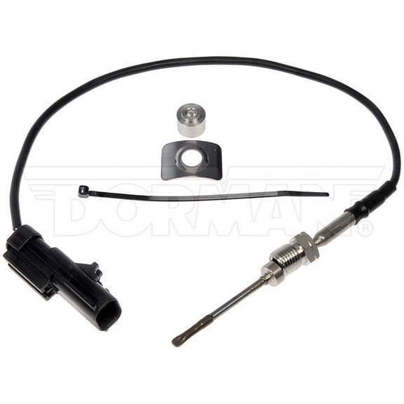 Dorman 904-7559 Exhaust Gas Temperature Sensor
