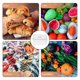 thumbnail image 3 of FELTECHELECTR Con Para Almacenar Pan Y Manteniendo Orden En Cocina, 3 of 8