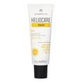 thumbnail image 1 of Gel Solar Heliocare 360 Gel Hidratante SPF50 50 ml, 1 of 3