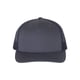 thumbnail image 2 of Gorra Richardson Trucker Ombre azul/azul marino ajustable, 2 of 3