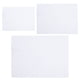 thumbnail image 1 of 50 Paquetes De Sobres 4X6 Sobres 4X6 Para Invitaciones Sobres De Invitación Imprimibles Sobres Blancos A4 Sobres Autoadhesivos Para Bodas Invitaciones Tarjetas De Felicitación Invitaciones Por Correo, 1 of 5