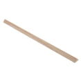 thumbnail image 4 of 5 Piezas Balsa Sticks Sticks Tiras Para Aeroplano Modelo De Barco DIY Crafts 8x12mm, 4 of 9