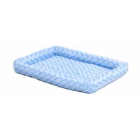 Small Dog Beds Walmart Com