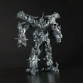 thumbnail image 5 of Transformers Studio Series 07 Leader Class Movie 4 Grimlock, 5 of 7