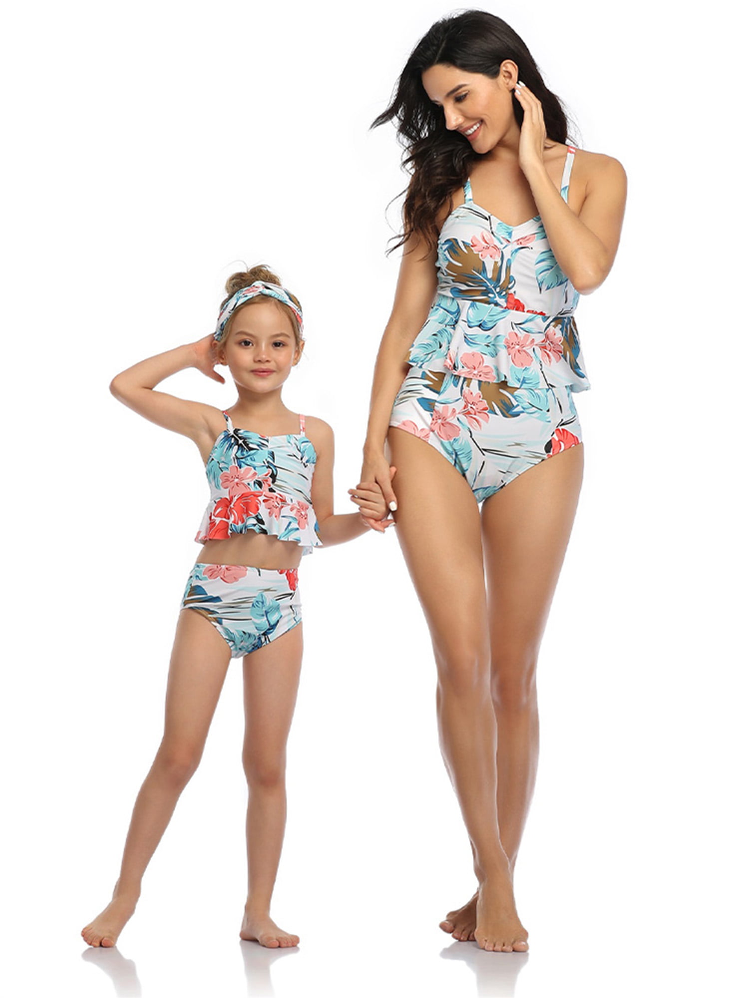 Boys Sailor Surf Suit Swimsuit Beach Swimming Pool Toddler 