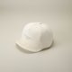 thumbnail image 5 of Gorra de béisbol de ala suave para niños y niñas, gorra de béisbol con letras bonitas, para exteriores, 5 of 5