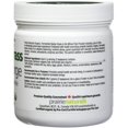 thumbnail image 3 of Jugo de cebada fermentada org&#2013265921nica en polvo Prairie Naturals - 150 gramos, 3 of 4