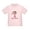 Pink, variant on CafePress - I'm The Big Sister Princess Toddler T Shirt - Cute Toddler T-Shirt, 100% Cotton
