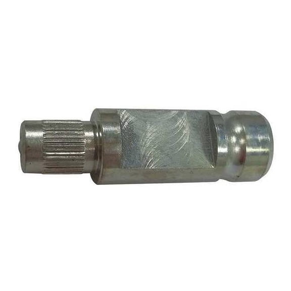Ridgid Die Head Post 59832