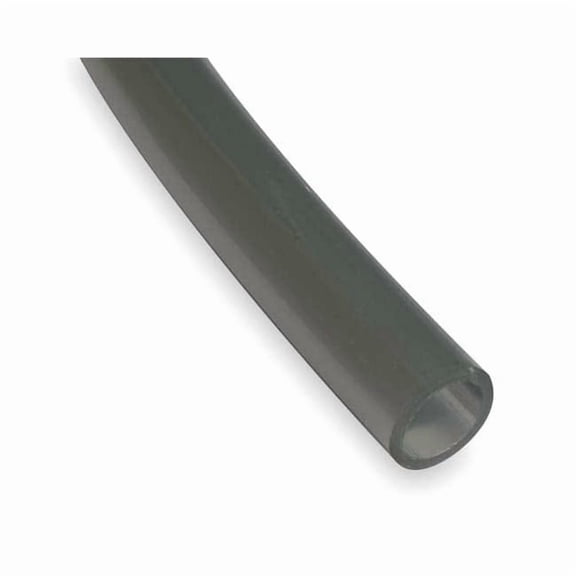 Tygon Tygon(R) Anti-Microbial Tubing,3/8 in AS600027