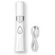thumbnail image 2 of Eye Beauty Instrument Dark Circle Eye Bags Wrinkle Removal Electric Vibration Massager, 2 of 5