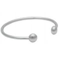 thumbnail image 5 of QRay Original Standard Men Women C-Shaped Health Wellness Bracelet, 5 of 12