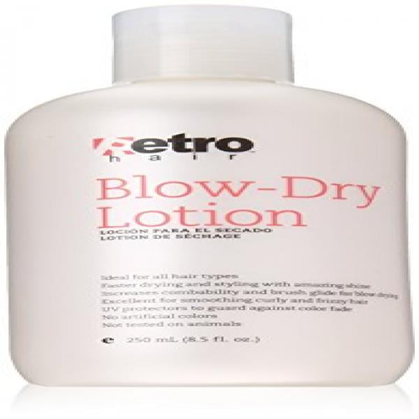 twist weather up lotion