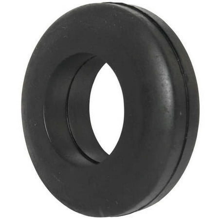 - Cataract Oars Large Rubber Oar Stop