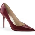 thumbnail image 2 of Women's Pleaser Classique 20 Pump, 2 of 2
