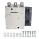 thumbnail image 2 of Contactor De CA, Contactor Eléctrico De Contactos De Plata 205A Para La Industria, 2 of 7