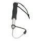 thumbnail image 4 of Stainless Steel Fish Gaff Fishing Gaffs Fishing Gear Fishing Equipment Telescopic Fishing Hand Gaff for Fisherman Fishing Lover for Saltwater, 4 of 8