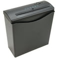 thumbnail image 5 of Royal 16999U JS55 6-Sheet Strip Cut Shredder With Basket, 5 of 5