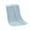 Blue, variant on Cinvoph 14"x30" Soft Hand Towel, Larger & Lighter Weight, Quicker to Dry Towels for Bathroom, Bathroom Shower Towels Machine Washable, Blue