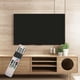 thumbnail image 3 of Fácil de usar para control remoto de Smart TV para Sky-worth TB5000 UB5100 UB5500, 3 of 5