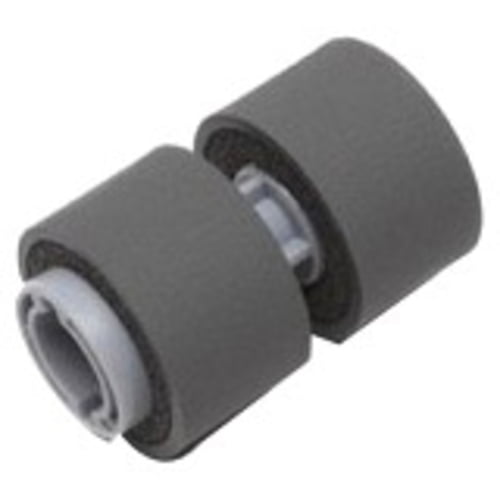 Fujitsu Scanner Pick Roller