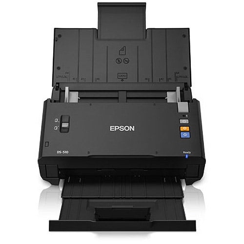 Epson TWAIN Scanner Driver - Free download and software reviews - CNET Download epson twain driver download