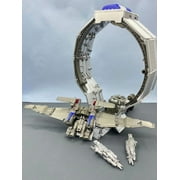 Transformer Warriors Rise Optimus Prime Action Figure-Transformer 7 Moive Toy,Carriage (CY-01,Premium Edition) for TW-1030