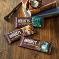 thumbnail image 4 of Hershey's Milk Chocolate Harry Potter™ Halloween Candy, Bars 1.55 oz, 6 Count, 4 of 8