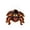 C - 30cm, variant on SUYOLL Halloween Decorations Outdoor Glowing Eye Hanging Ornament For Indoor Party Light Up Prop Decal