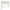 White, variant on Kumix Full over Full Bunk Bed with Slide, Wooden Bunk Bed with Built-in Ladder and Guardrails for Boys and Girls, Low Bunk Bed for Kids, Adults, Noise Free Full Bunk Beds Frame for Bedroom, White