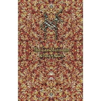 The Last Mutineers: The Last Mutineers : Stigmata Rising (Series #2) (Paperback)