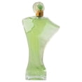 thumbnail image 3 of DALIFLOR Edt Spray 3.4 Oz Salvador Dali DALIFLOR Edt Spray 3.4 Oz, 3 of 3